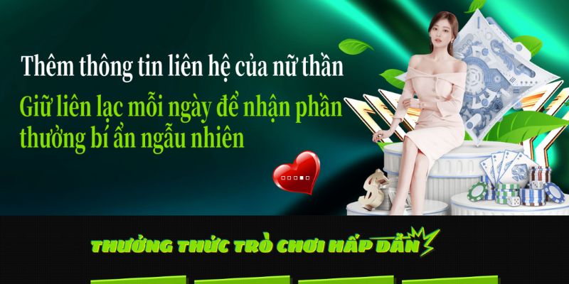 Những lưu ý cơ bản khiến bạn đăng nhập tài khoản online