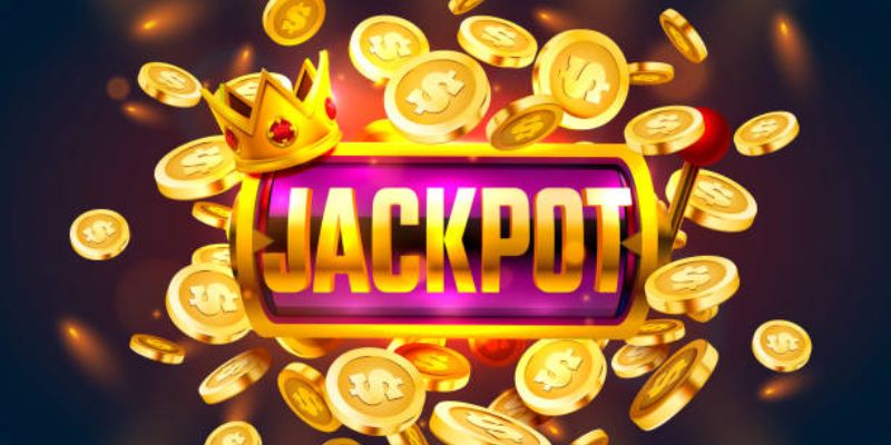 Jackpot thường tại 69VN là loại giải thưởng cố định