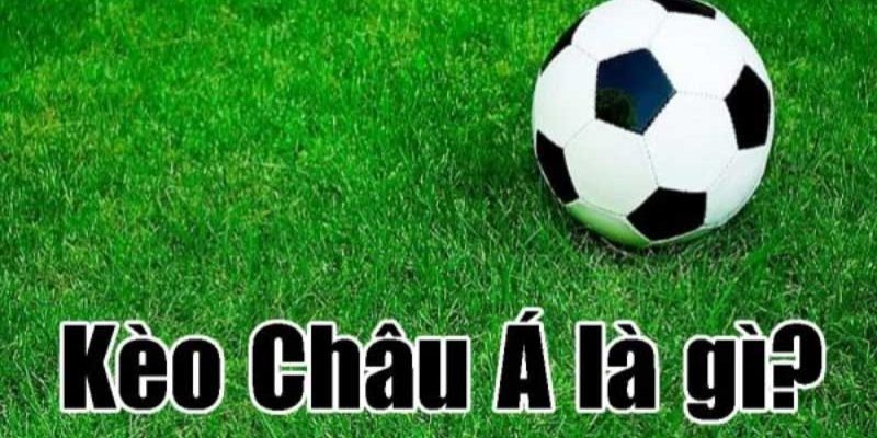 Kèo châu Á được đông đảo người chơi ưa chuộng bởi tỷ lệ ăn cao