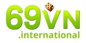 logo-69vn