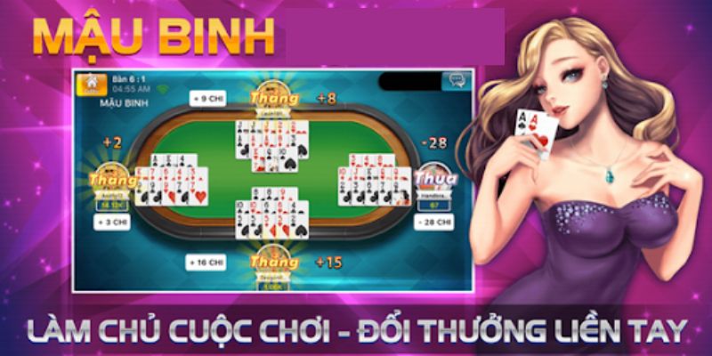 Một số chiến thuật nâng cao khả năng chiến thắng