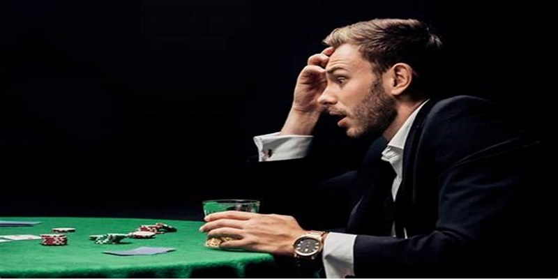 Poker và nguồn gốc mới nhất