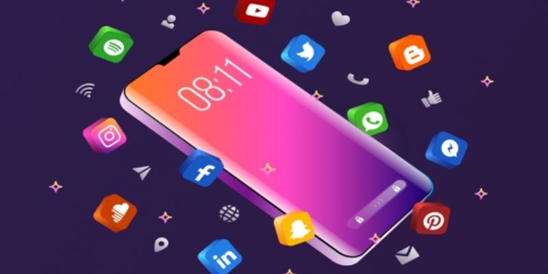 Thực hiện tải app 69VN về điện thoại đơn giản và dễ dàng nhất