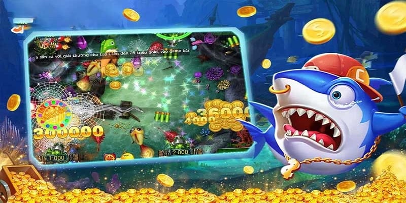 Tổng hợp các quy tắc quan trọng khi chơi game